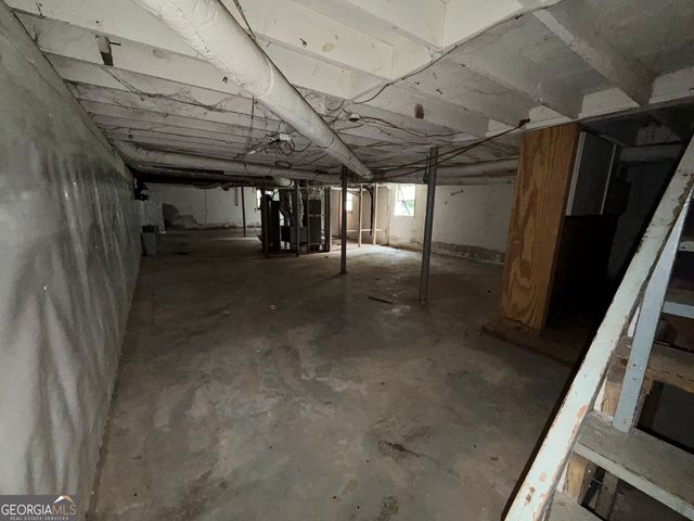 3941 Lauada Drive, Douglasville, GA 30135