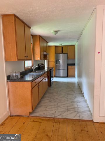 3941 Lauada Drive, Douglasville, GA 30135