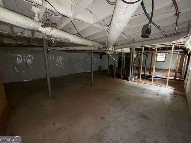 3941 Lauada Drive, Douglasville, GA 30135