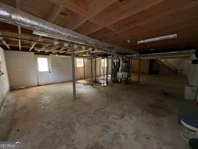 3941 Lauada Drive, Douglasville, GA 30135