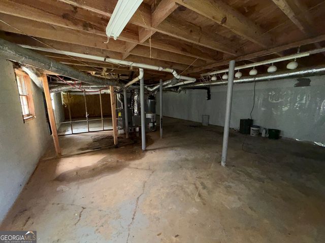3941 Lauada Drive, Douglasville, GA 30135