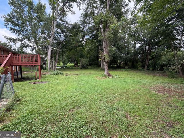 3941 Lauada Drive, Douglasville, GA 30135