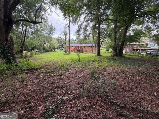 3941 Lauada Drive, Douglasville, GA 30135