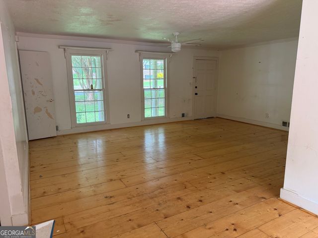 3941 Lauada Drive, Douglasville, GA 30135