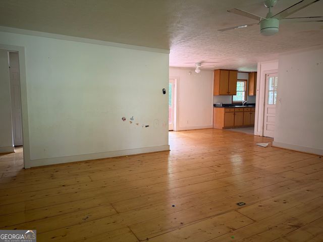 3941 Lauada Drive, Douglasville, GA 30135