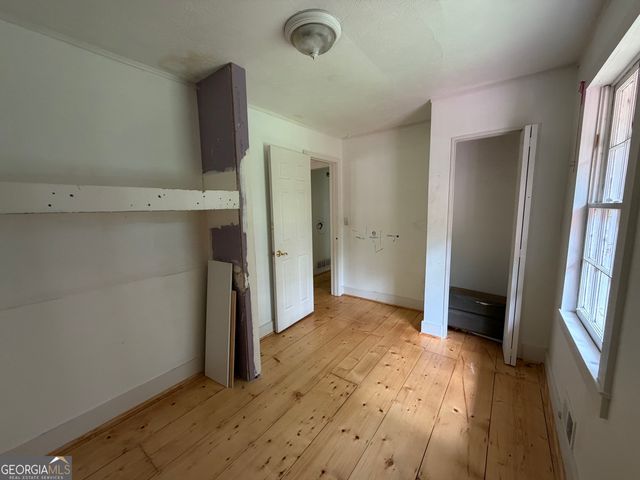 3941 Lauada Drive, Douglasville, GA 30135
