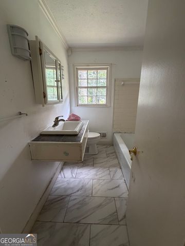 3941 Lauada Drive, Douglasville, GA 30135