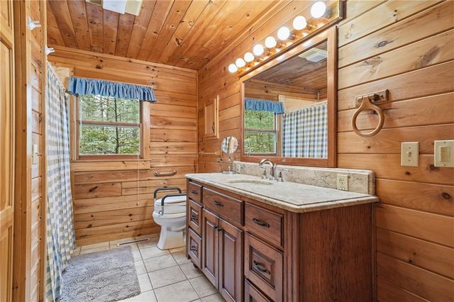 238 Cedar Ridge Rd, Cherry Log, GA 30522