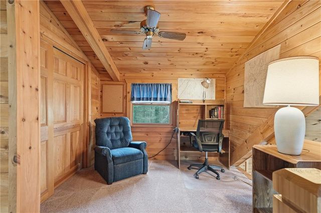 238 Cedar Ridge Rd, Cherry Log, GA 30522