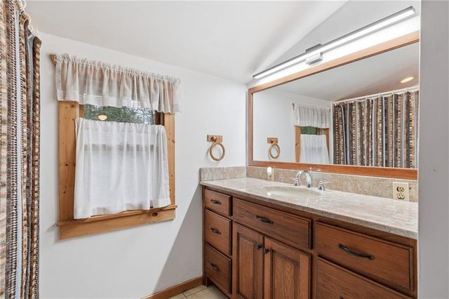 238 Cedar Ridge Rd, Cherry Log, GA 30522