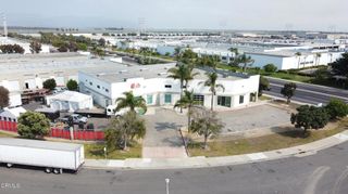 707 709 E Hueneme Road, Oxnard, CA 93033