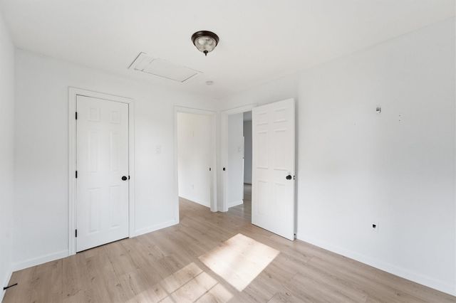 8034 Record Street B, Houston, TX 77028