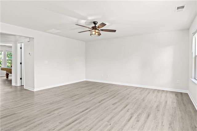355 Jerusalem Road, Lexington, NC 27292