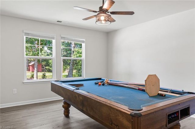 355 Jerusalem Road, Lexington, NC 27292