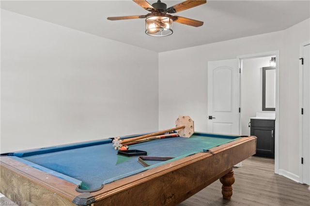 355 Jerusalem Road, Lexington, NC 27292