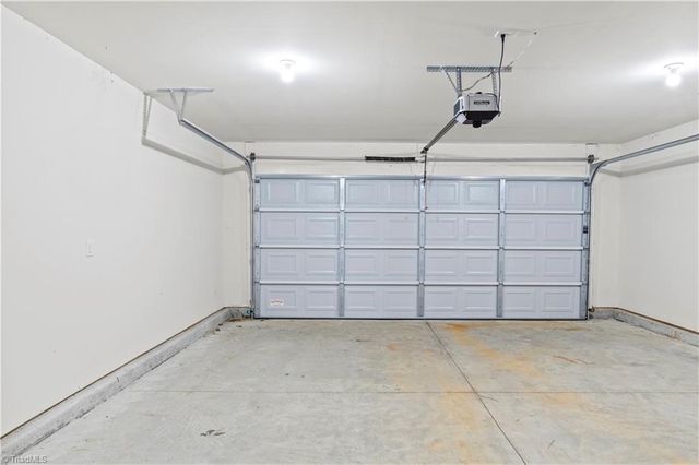 355 Jerusalem Road, Lexington, NC 27292