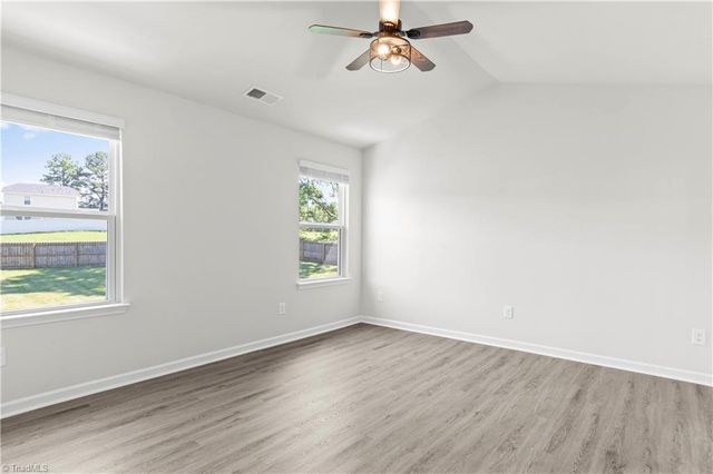 355 Jerusalem Road, Lexington, NC 27292