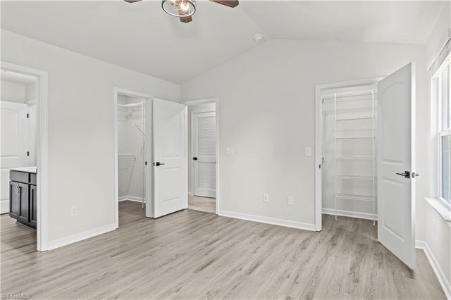 355 Jerusalem Road, Lexington, NC 27292