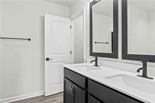 355 Jerusalem Road, Lexington, NC 27292