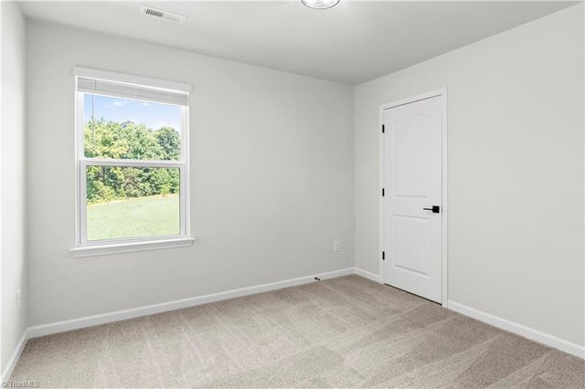 355 Jerusalem Road, Lexington, NC 27292