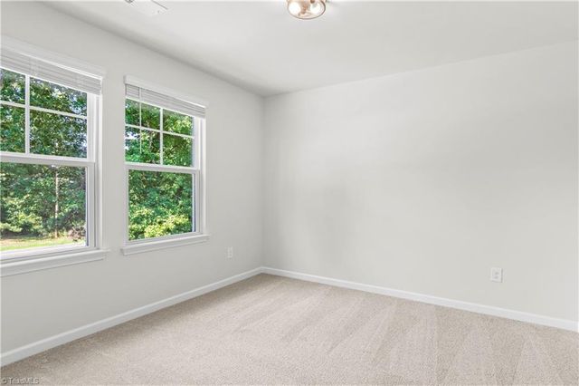 355 Jerusalem Road, Lexington, NC 27292