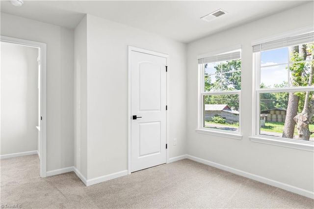 355 Jerusalem Road, Lexington, NC 27292