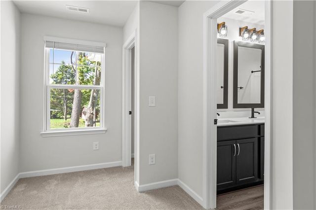 355 Jerusalem Road, Lexington, NC 27292