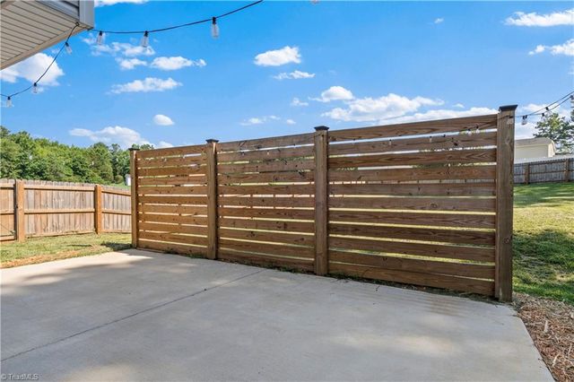 355 Jerusalem Road, Lexington, NC 27292