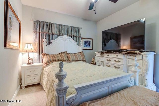 16366 Millsaps Avenue, Gulfport, MS 39503