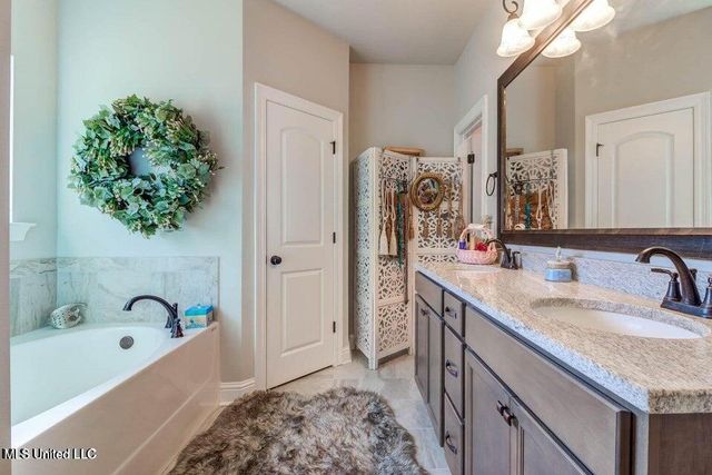 16366 Millsaps Avenue, Gulfport, MS 39503