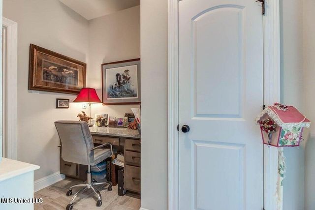 16366 Millsaps Avenue, Gulfport, MS 39503