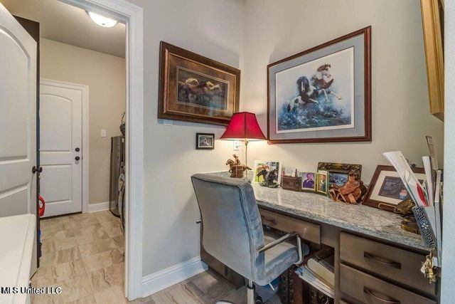 16366 Millsaps Avenue, Gulfport, MS 39503