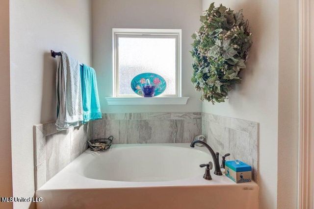 16366 Millsaps Avenue, Gulfport, MS 39503