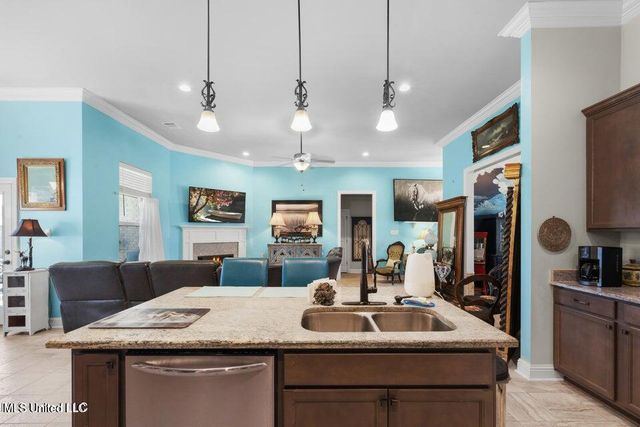 16366 Millsaps Avenue, Gulfport, MS 39503