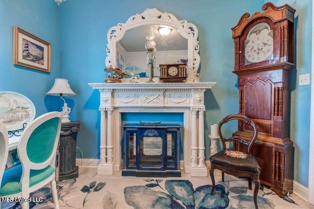 16366 Millsaps Avenue, Gulfport, MS 39503