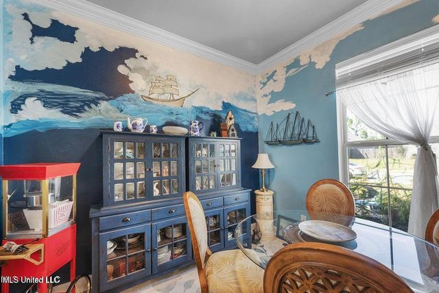 16366 Millsaps Avenue, Gulfport, MS 39503