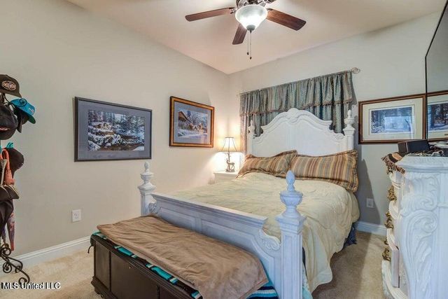 16366 Millsaps Avenue, Gulfport, MS 39503