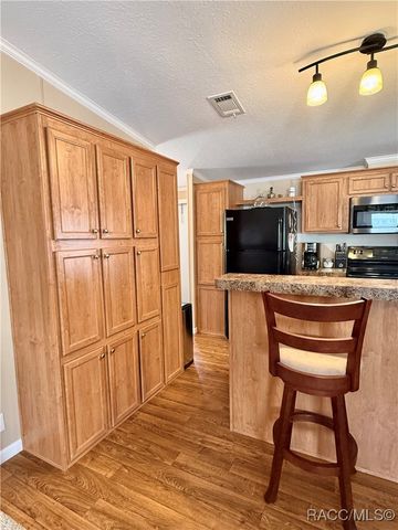 2562 N Lantern Terrace, Hernando, FL 34442