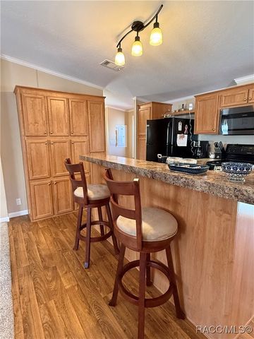 2562 N Lantern Terrace, Hernando, FL 34442