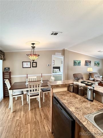 2562 N Lantern Terrace, Hernando, FL 34442