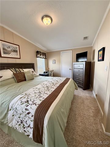 2562 N Lantern Terrace, Hernando, FL 34442