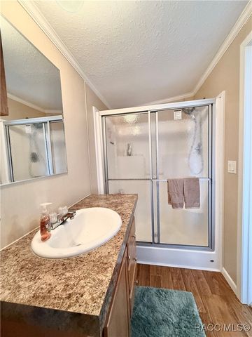 2562 N Lantern Terrace, Hernando, FL 34442