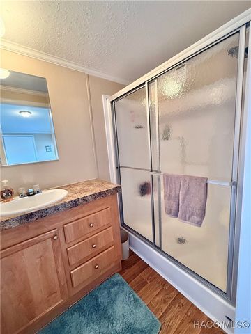 2562 N Lantern Terrace, Hernando, FL 34442