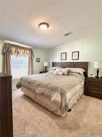 2562 N Lantern Terrace, Hernando, FL 34442