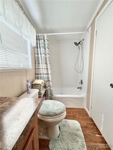 2562 N Lantern Terrace, Hernando, FL 34442