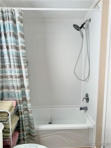 2562 N Lantern Terrace, Hernando, FL 34442