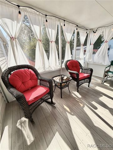 2562 N Lantern Terrace, Hernando, FL 34442