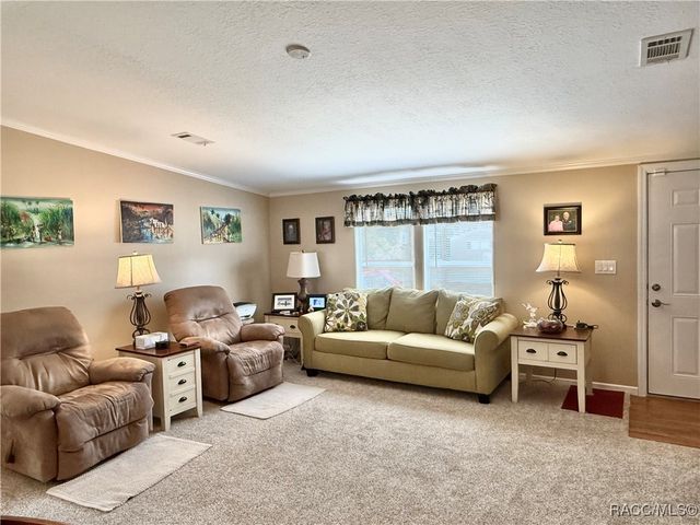 2562 N Lantern Terrace, Hernando, FL 34442