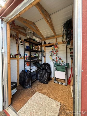 2562 N Lantern Terrace, Hernando, FL 34442