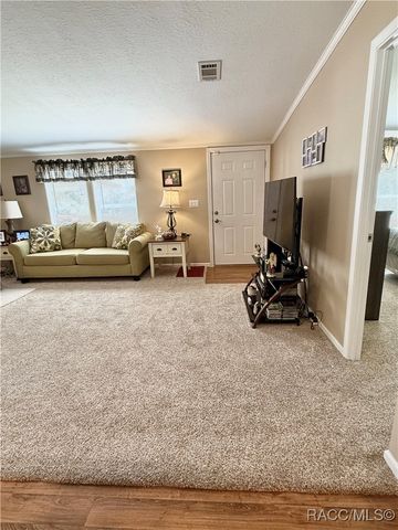 2562 N Lantern Terrace, Hernando, FL 34442